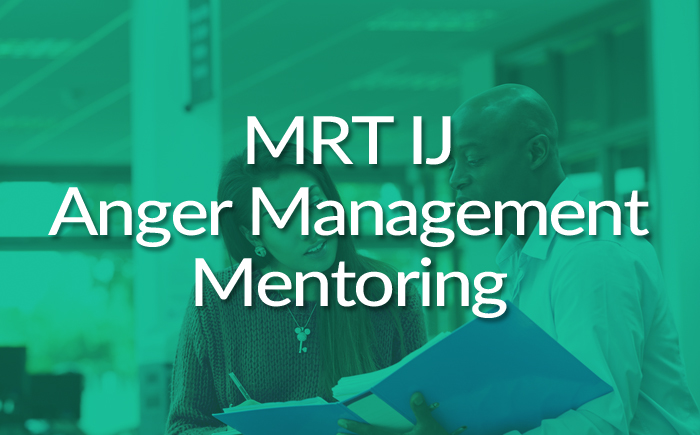 box-mrt-ij-anger-man-mentoring