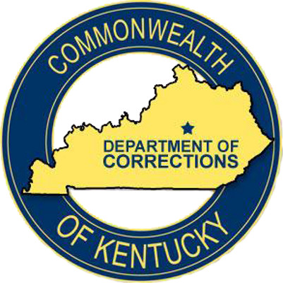 kentucky commonwealth logo