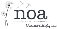 Noa Counseling