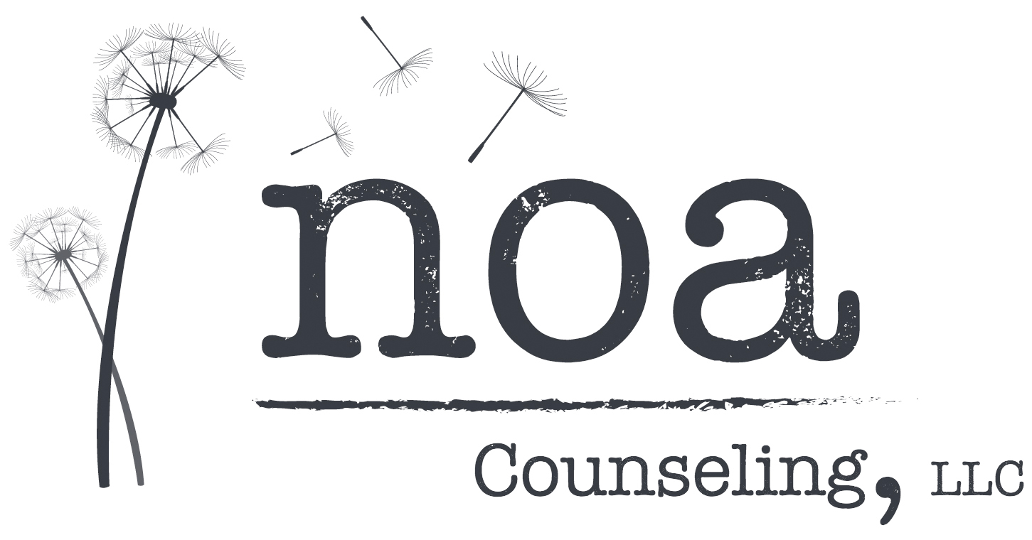 Noa Counseling